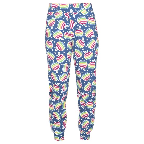 Kite Clothing Lyme Loungers Rainbow Apple