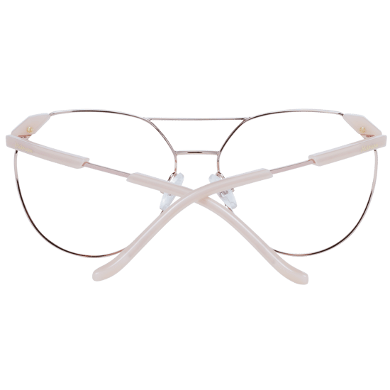 Ana Hickmann Optical Frame HI1089 05A 58 - Image 3