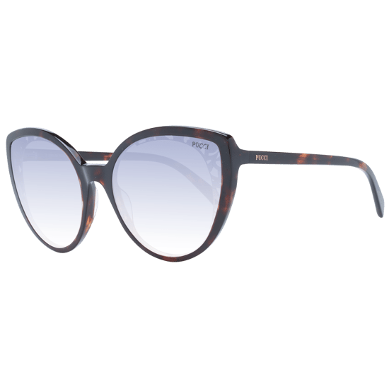 Emilio Pucci Zonnebril EP0182 52B 58 - Image 1