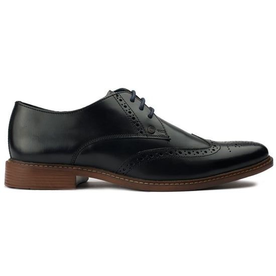 Ben Sherman Andy Schoenen - Image 1