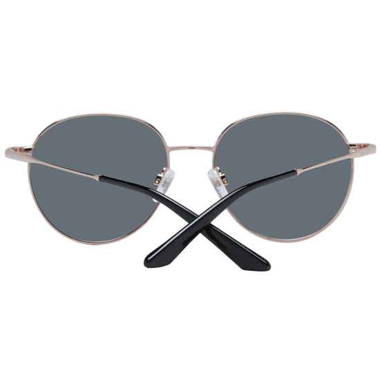Pepe Jeans Sunglasses PJ5193 402P 53 - Image 3
