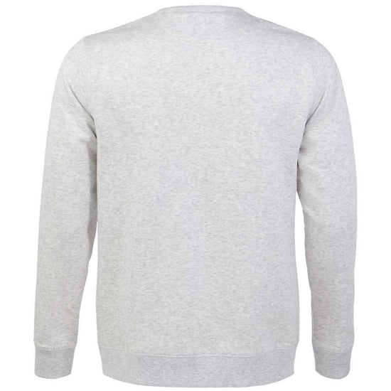 (Ash Heather) - Image 2