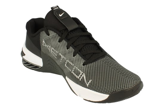 Nike Metcon 8 Mens Black Trainers