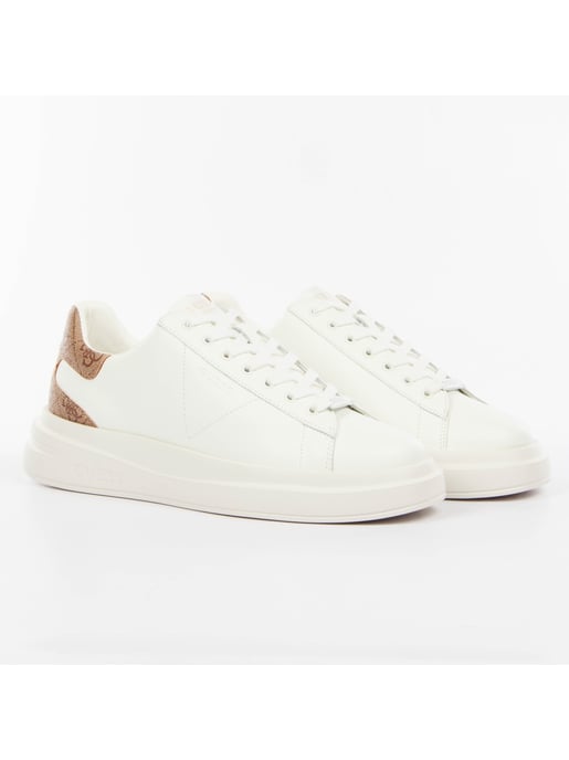 Guess Sneakers för Herr Elba - Image 1