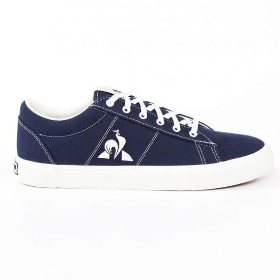 Le Coq Sportif Verdon Plus-sneakers voor heren - Image 4