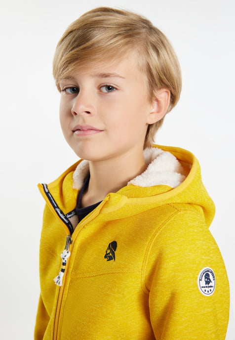 Schmuddelwedda Boys - Image 5