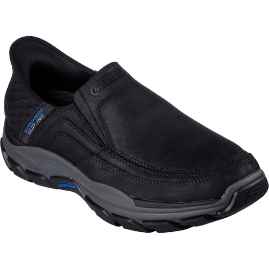 Respekterade Elgin Shoes - Image 1