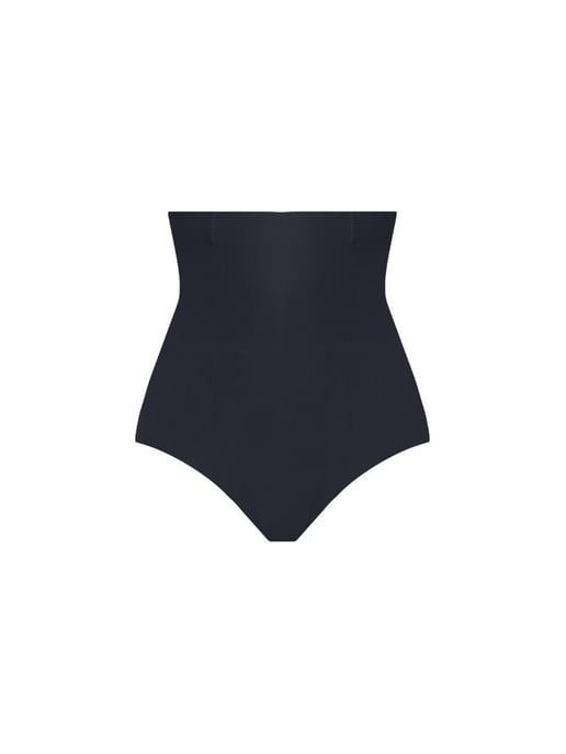 Ines Secret High Waist Slimming Brief - Image 4