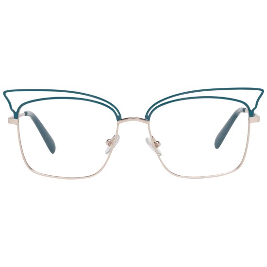 Emilio Pucci Optisk ram EP5122 089 53 - Image 2