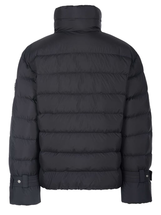 Woolrich jasje - Image 3