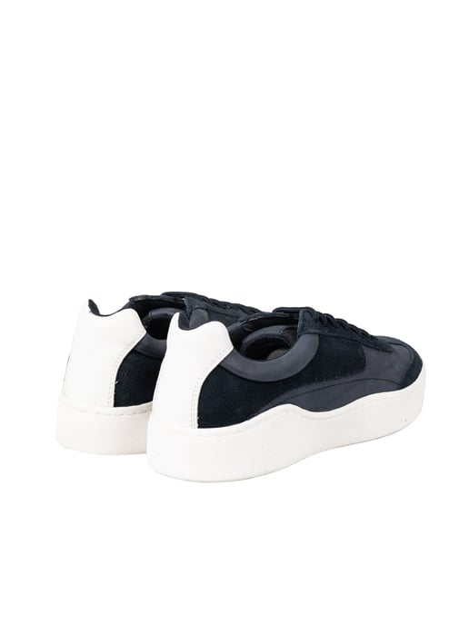 Geox Sneaker Colbyn B Men's Blue - Image 3