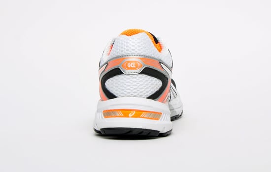 Asics Gel-Trounce 2 Mens