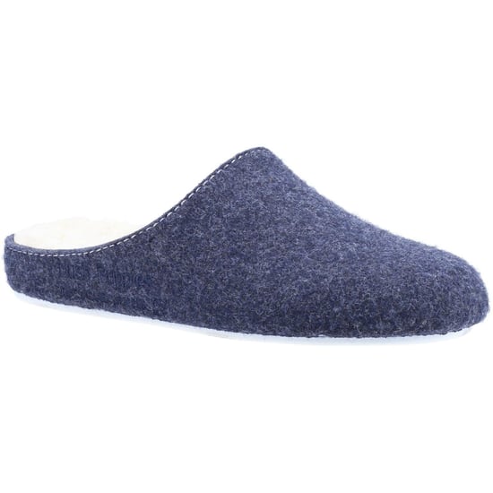 Hush Puppies Den Goda Toffeln Dam - Image 1