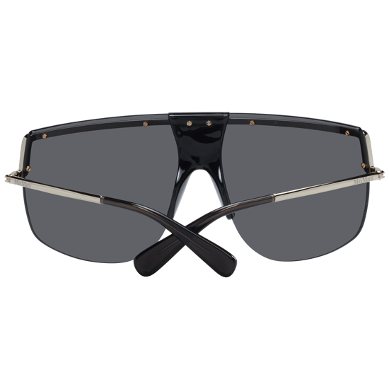 Max Mara Zonnebril MM0050 32A 70 - Image 3