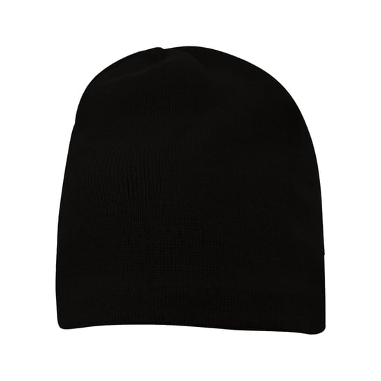 Dare 2B Mens Rethink Beanie (Black)