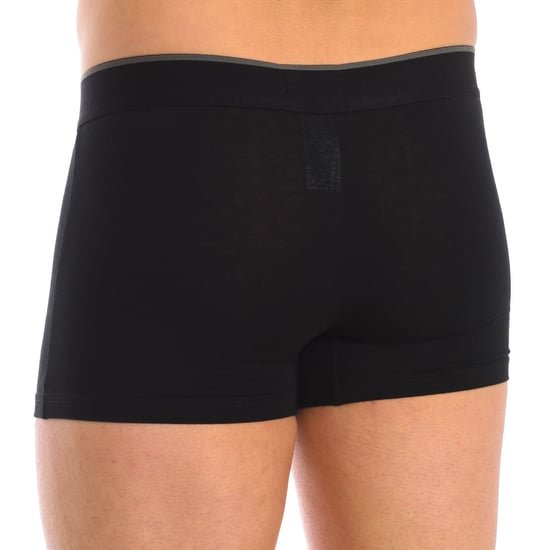 Pack-2 Boxers  I101195 men