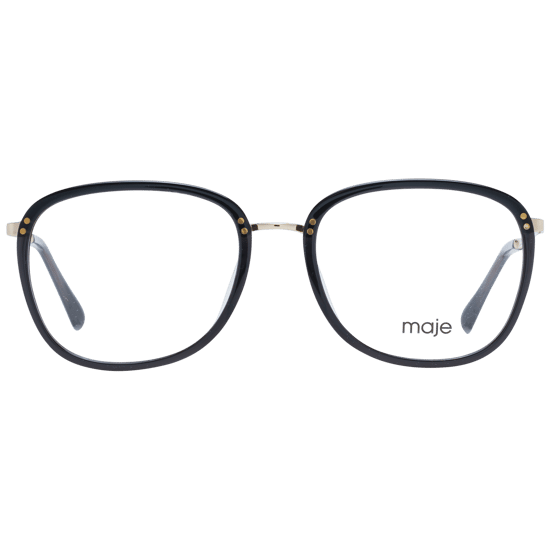 Maje Optical Frame MJ1012 104 52 - Image 2