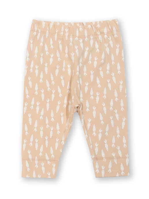 Kite Clothing Carroty Leggings