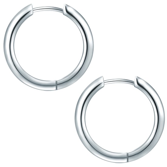 Eastside Female Stainless steel Earring - Image 3
