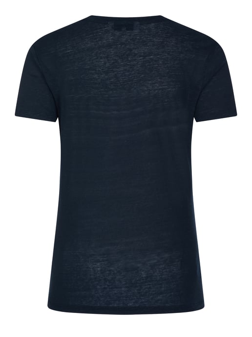 Tommy Hilfiger-topje - Image 2