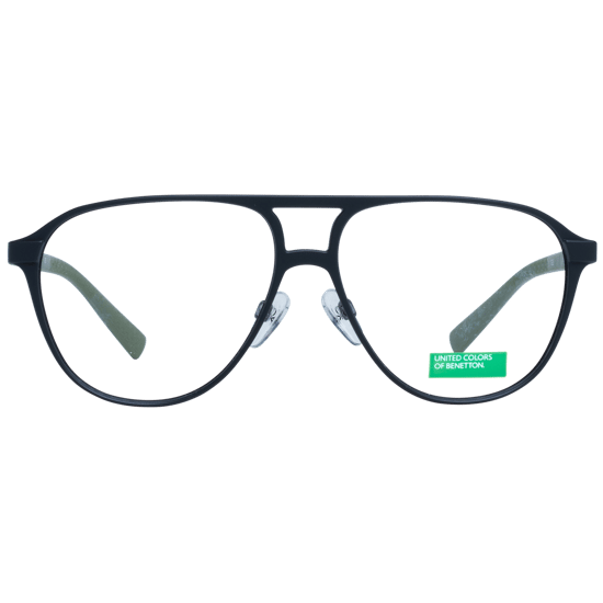 Benetton Optisk ram BEO1008 001 56 - Image 2