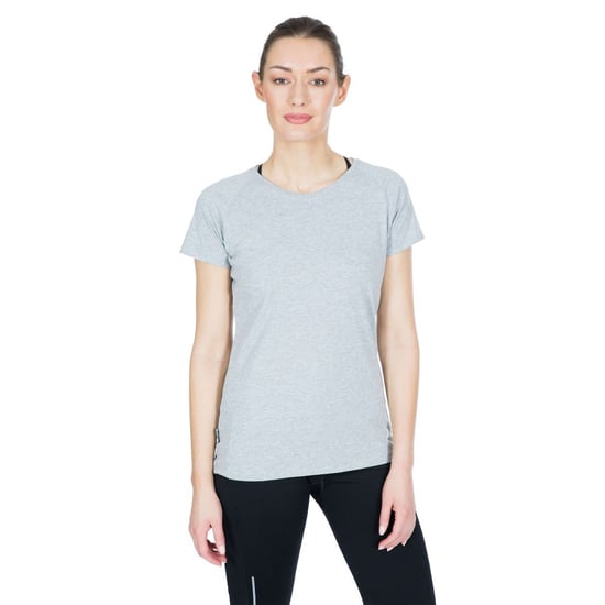 Trespass Womens/Ladies Beinta T-Shirt