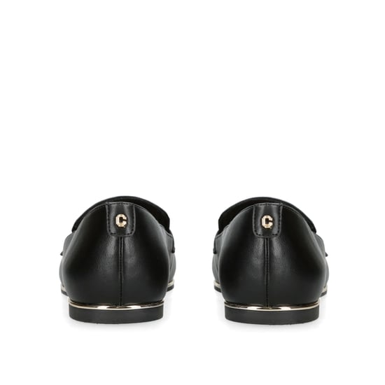 Carvela Lexie Loafers