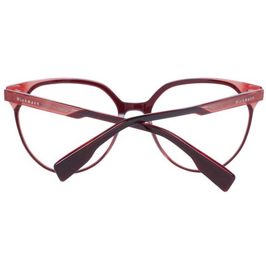 Ana Hickmann Optical Frame HI6226 H02 52 - Image 3