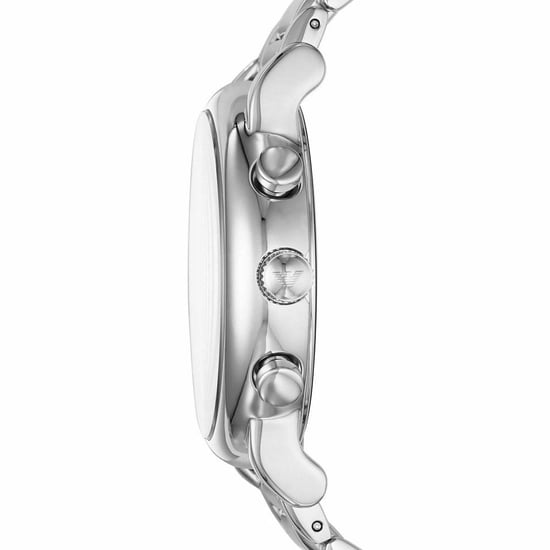 Emporio Armani AR11132 herenhorloge - Image 2