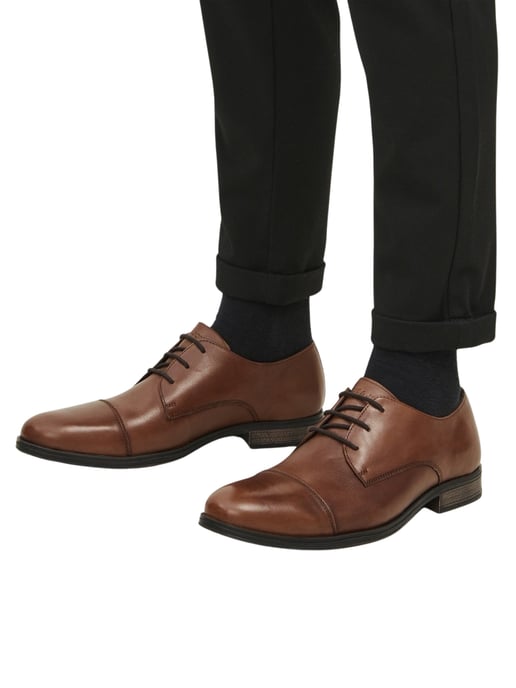Jack & Jones schoenen - Image 1