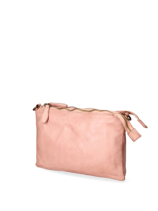 Gave Lux Crossbody bag Women - Image 2