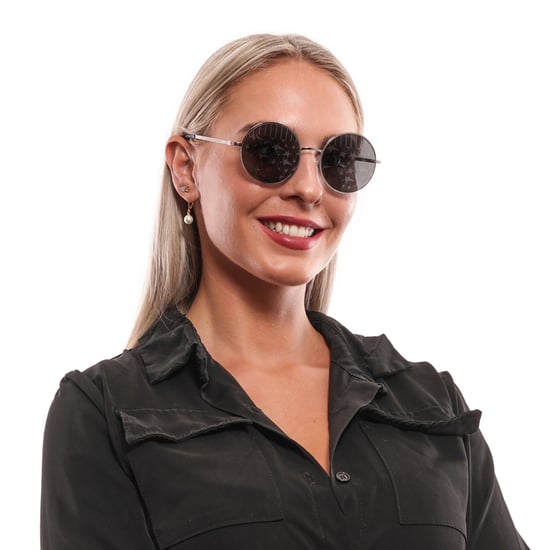 Sting Silver Women's Sunglasses - Image 4