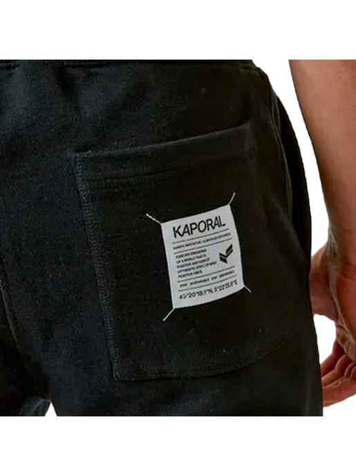 Kaporal Bully Shorts voor heren - Image 3