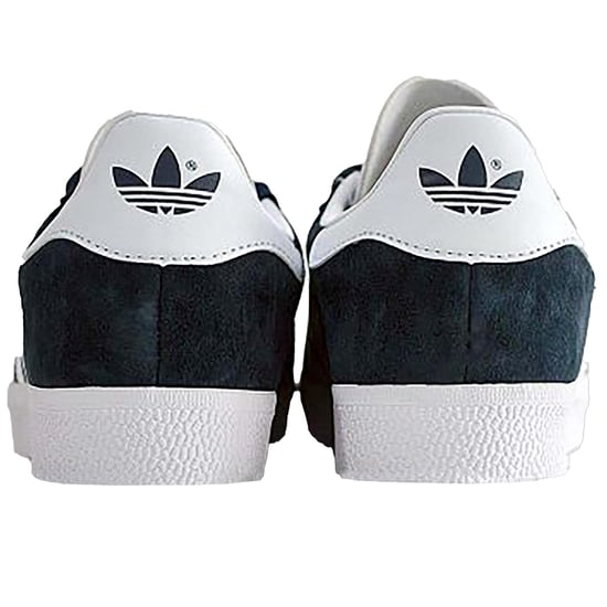 Men's adidas Gazelle Trainers - Image 5