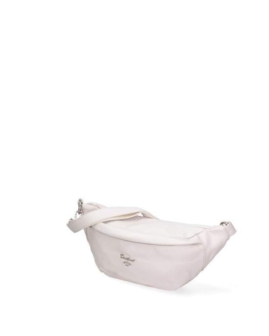 David Jones Tas met riem Vrouwen - Image 2