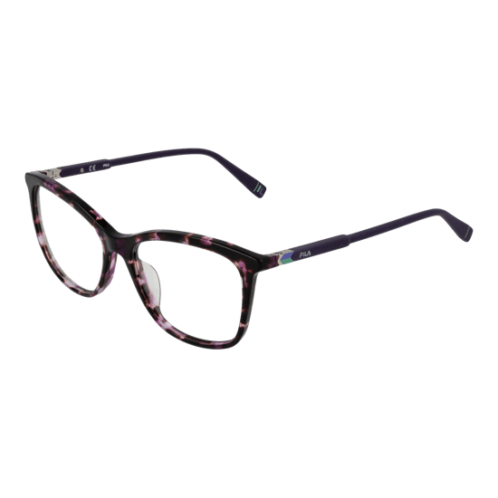 Fila Optisk ram VF9402 09SJ 54 - Image 1