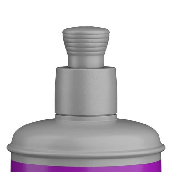 Bed Head door TIGI Serial Blonde Conditioner voor Beschadigd Blondevlokken 400ml - Image 4
