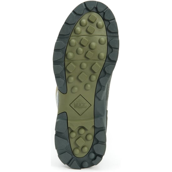 Muck Boots Derwent II All Purpose Field Boot Unisex - Image 4