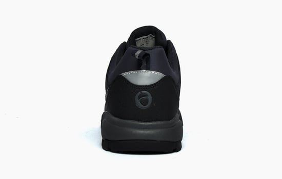 Cotswold Pro Kingham WATERPROOF Mens - Image 3