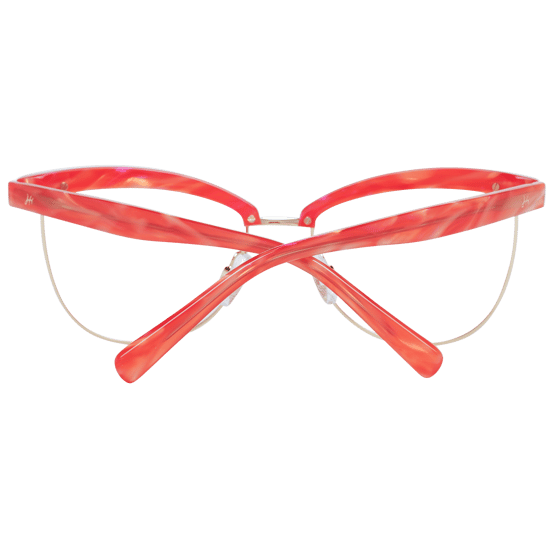 Ana Hickmann Optical Frame HI1051 E04 54 - Image 3