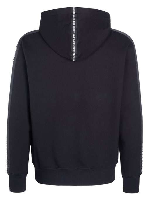Versace Jeans Couture-trui - Image 3