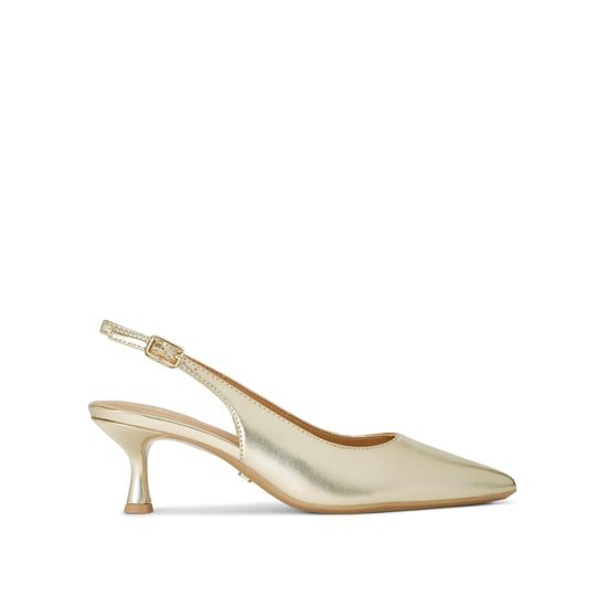 Carvela  Allegra Sling Heels