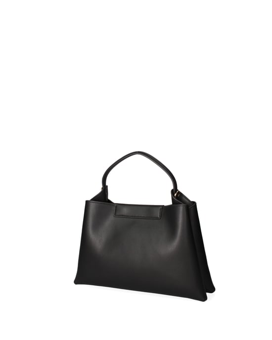 Viola Castellani tas BLACK - Image 2