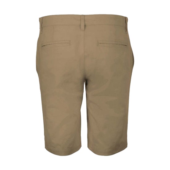 SOLS Heren Jasper Vrijetijdsshort (Kastanje) - Image 2