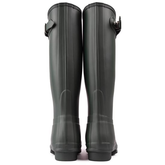 Hunter Original Tall Classic Boots - Image 3