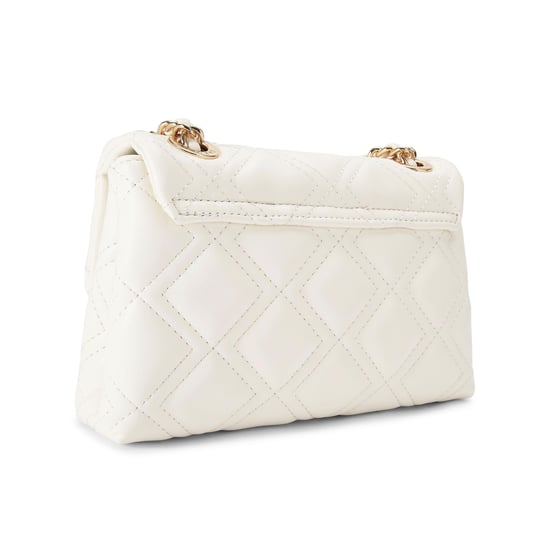 Carvela Rosa Chain Shoulder Bag