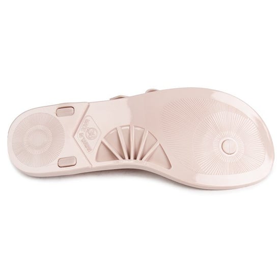 Ted Baker Jassey Sandals