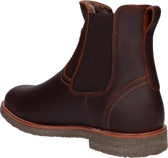 Panama Jack Garnock igloo c3 heren veterboots sportief - Image 4