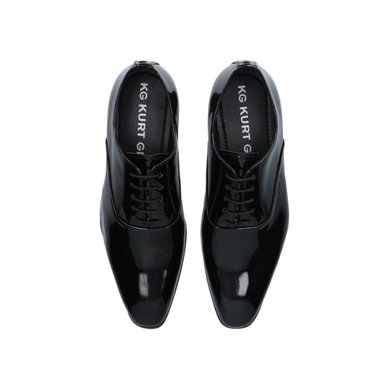 KG Kurt Geiger Cade Derby Shoes