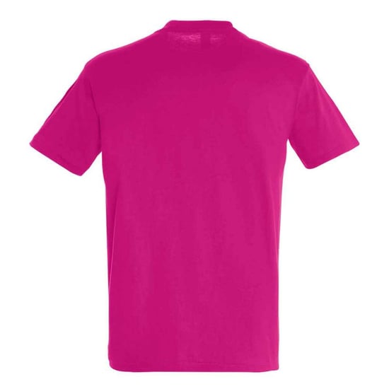 (Fuchsia) - Image 2